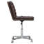 Chaise de bureau Samura-1692229263