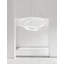Dare 3 - Light LED Geometric Pendant-1951732471