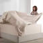 Ensemble de draps en microfibre Hotel Luxury-879279230-879320281
