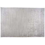 Zen One-of-a-Kind 11'10" x 15'3" Area Rug