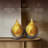 8'' H Metal Tabletop Tealight Holder-449867571