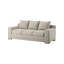Ravenswood Sofa-70133259-70133272-124114308