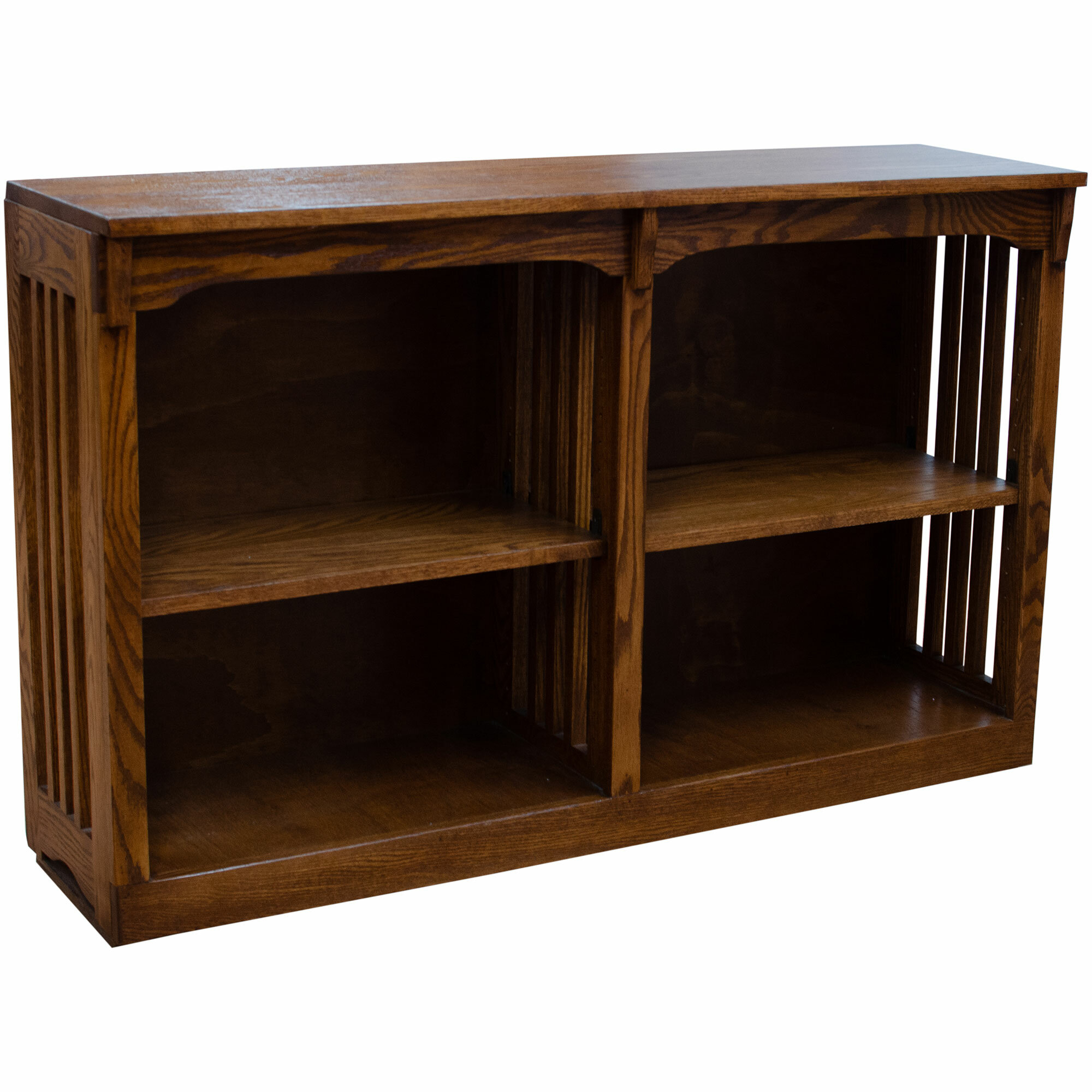 https://assets.wfcdn.com/im/43342299/compr-r85/1192/119248415/wilma-bookcase.jpg