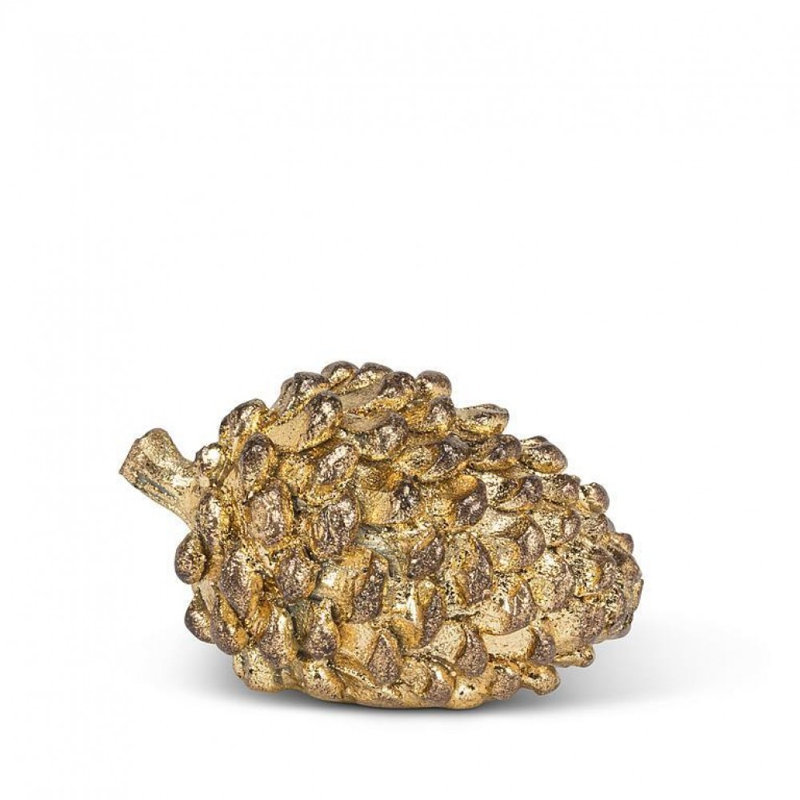 Petite pomme de pin