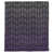 Purple Ombre