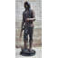 Figurines et sculptures