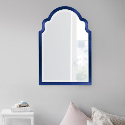 Armitage Arch Mirror