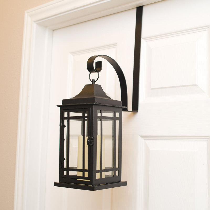 LED Wall Light