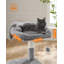110cm H Cat Tree-690261219