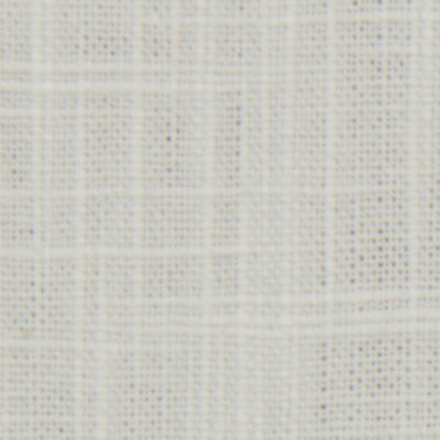 Robert Allen @Home 100% Cotton Fabric