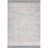 Natura Flat Weave Cotton Rug-2088178250