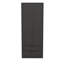 Fully Assembled Tuckerton Wardrobe-1749269111-1795694220