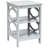 Minburn End Table-1435156504