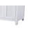 24 inch Single Bathroom Vanity-25967721