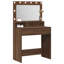 Vanity Table Rectangular-1548061759