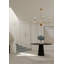 BERNARD Wall Sconce-2040315421