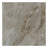 Italian Quarzia Porcelain 24"x 24"x 9mm Floor and Wall Tile Case - (4 PCS, 16 Sq. Ft.)-107666566
