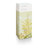 Beautifully Done Santal Birch Aromatic Diffuser-113371018