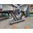 Table Base-70999328