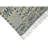 Eustache Flatweave Wool Indoor Rug-605374512