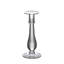 Pomfret Candlestick, Medium