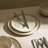 Stone Lain Mirella 24-Piece Dinnerware Set Stoneware-104314993