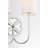 Spencer 14 Double Sconce-125544841