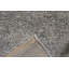 Anouk Solid Colour Area Rug-28041175