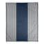 Couverture polaire basket Charlotte-48792347-48792352