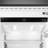 36" Fridge Column, W/Handles, Inverter Compressor, TFT Touch Display