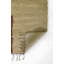 Essi Geometric Handmade Wool Beige/Navy/Red Area Rug-67984600