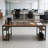 Craft Table