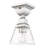 Ardelia Glass Flush Mount-1072628902