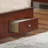 Luxurious Storage Bed For Ultimate Comfort And Functionality-1379580961-1376689531