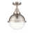 Brushed Satin Nickel selected