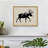 Wild Ambler I -Framed Print - Restickable-243519908-243519929