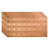 Polished Copper