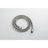 1 Freestanding Tub Filler with Hand Shower and Diverter-69899260