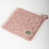 Rose est en rupture de stock