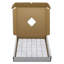 2" x 2" Marble Mosaic Wall & Floor Tile-36947538