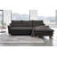 Charming Charlie Limited 4 Seater Sofa Bed-323518443-323518446