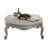 Vestavia 4 Legs Coffee Table-1097444248