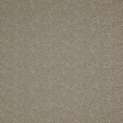 Tissu Suite Suite
