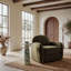Table basse Doxander-379809694