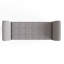 Ashley Storage Bench-36049458