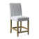 Manhattan 24" Counter Stool