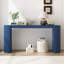 Console U_STYLE-1578217844