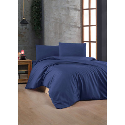 Ensemble de housse de couette