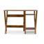 Writing Desk