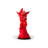 Arela Animals Bust-85420665